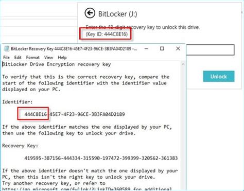 Bitlocker Pin And Password How To Change Bitlocker Pinpassword