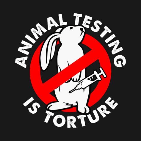 Stop Animal Testing Activism And Liberation Animal Welfare Kids