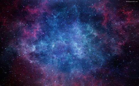 Nebula Wallpapers 1080p Wallpaper Cave