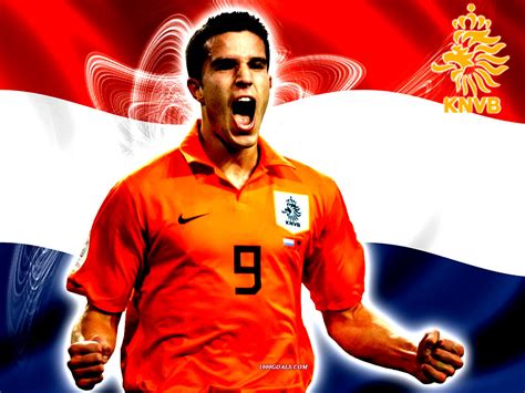 Robin Van Persie Wallpaper Football Betting Highlights And More Your