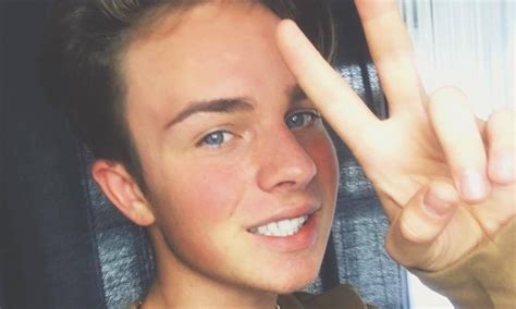 Mike singer das ist seine freundin. Mike Singer: Hat der Teenie-Star eine Freundin? - KUKKSI ...