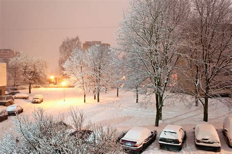 Filezirmunai Winter Night Wikimedia Commons