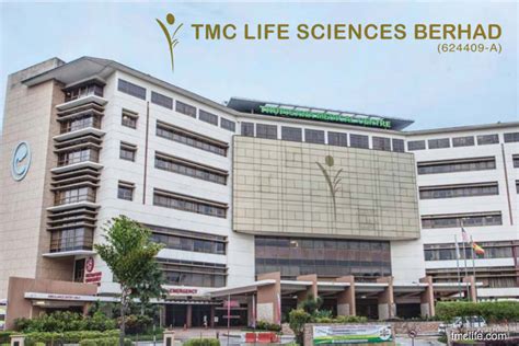 Prior to joining tmcls and thomson hospital kota damansara, ms nadiah was the chief operating officer at sunway medical centre after being. Wan Nadiah named group CEO of TMC Life Sciences | The Edge ...