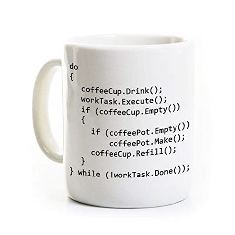 Gifts for programmers this 2020 holiday season. Gifts for Computer Programmers: Amazon.com