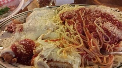 View the daily youtube analytics of best ever food review show and track progress charts, view future predictions, related channels, and track realtime live sub counts. Best Italian food ever! - Picture of Castiglias, Keyser ...