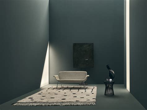 Piero Lissoni Attitude Interior Design Magazine