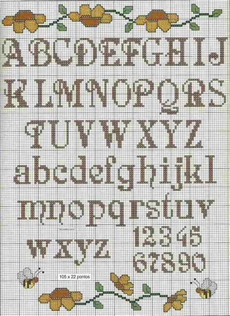 Check spelling or type a new query. Kreuzstich Buchstaben Zum Ausdrucken / Schreibschrift ...