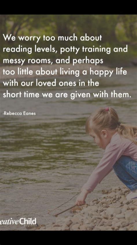 Pin On Inspirational Parenting Quotes
