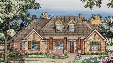 S3215l Texas House Plans Over 700 Proven Home Designs Online By