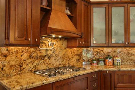 Maybe you would like to learn more about one of these? ITALIAN TRADITIONAL KITCHEN DESIGN IN SAN DIEGO