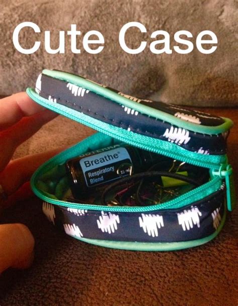 Thirty One Cute Case To Organize Your Purse To See This And Other