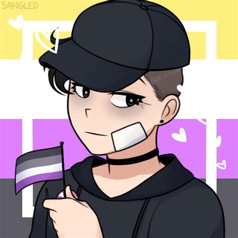 Character Maker Picrew Lgbt Picrew Character Creator On Tumblr