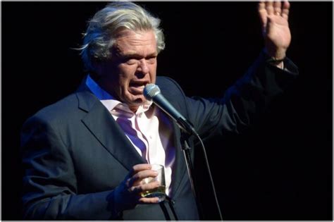 Ron White Net Worth 2022 Famous People Today