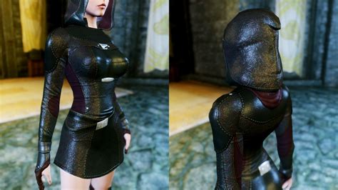 Outfit Studiobodyslide 2 Cbbe Conversions Page 336 Skyrim Adult