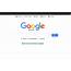 10 Of Googles Other Search Engines