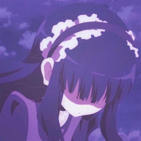 Pin By J A Y 🤕 ️ On A N I M E Aesthetic Anime