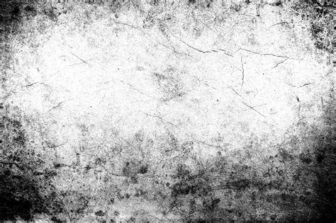 Cool Free Distressed Texture Photoshop Ideas