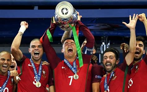 Euro 2020 is finally here! EURO 2021 and UEFA's other big decisions