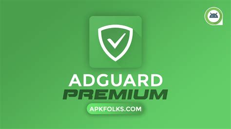 Adguard For Edge Is Now Available Download Adblocker En Windows 10