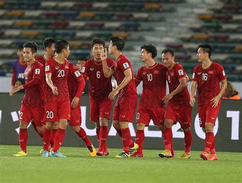 Dưới thời huấn luyện viên park hang seo, những cầu thủ đã có sự tiến triển vượt bậc, thể hiện toàn bộ tài năng sẵn. Link xem trực tiếp bóng đá Việt Nam vs Iran (Asian Cup ...