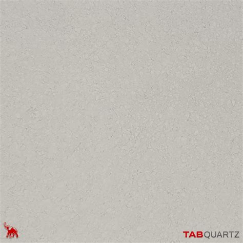 Ash Grey Colors Tabquartz