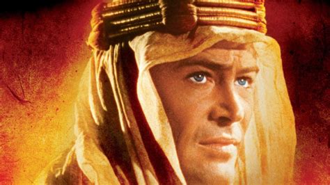 Lawrence Of Arabia Movies Lawrence Of Arabia Xvid