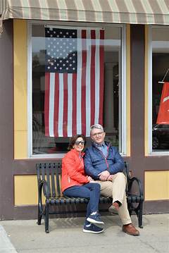 Brandon Williams Daughter Onlyfans Link