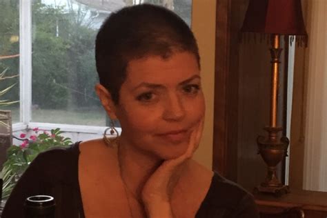 Fundraiser For Natalie Tosti By Carolyn Baldiviez Help Natalie Nix Cancer