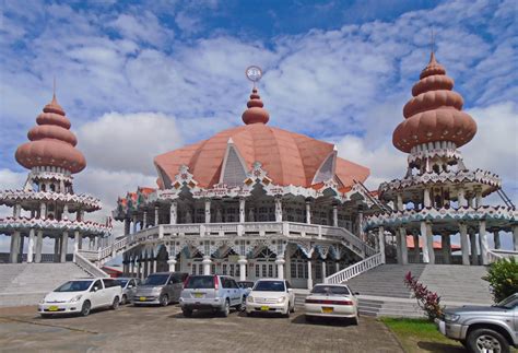 Top Things To Do In Suriname With Photos Tripadvisor
