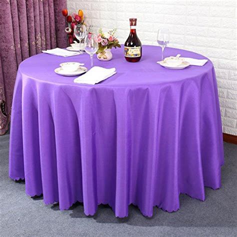 Address：long cheng longjiang townbusiness type：trading company. thickened washable tablecloth/ Hotel banquet table-cloth ...