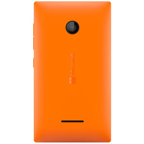 Microsoft Lumia 435