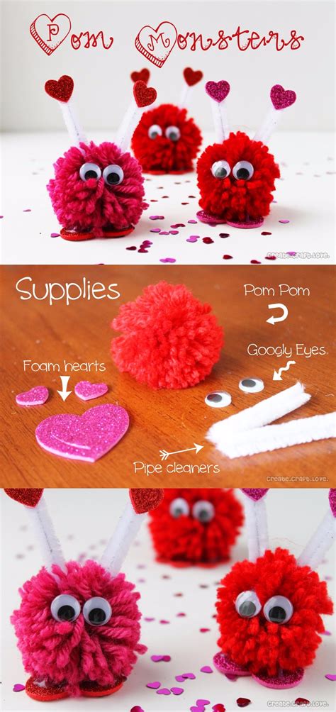 Maybe you would like to learn more about one of these? 15 Most Romantic Valentine DIY Gift For Husband - The Xerxes