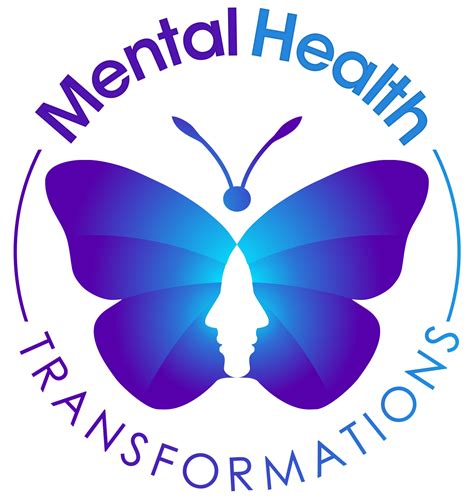 Mental Health Links Mental Health Therapy Palm Coast Fl 32164