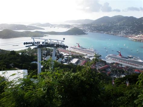 St Thomas Travel Guide Things To See And Do In St Thomas Traveleye