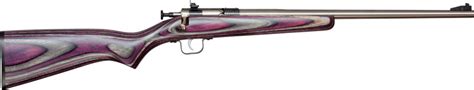 Crickett Rifle G2 22lr Elah Armament