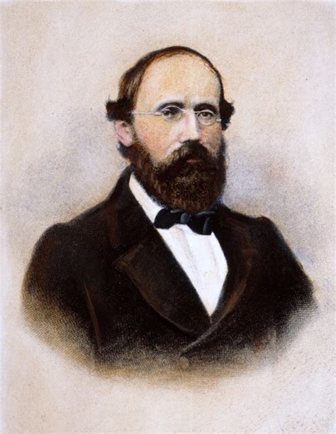 Bernhard Riemann N 1826 1866 Georg Friedrich Bernhard Riemann German Mathematician