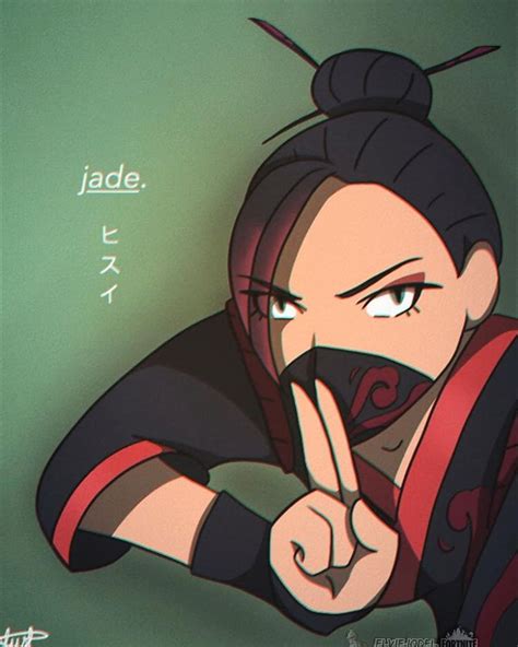 Red Jade Sigueme En Gaming Wallpapers Fortnite Anime