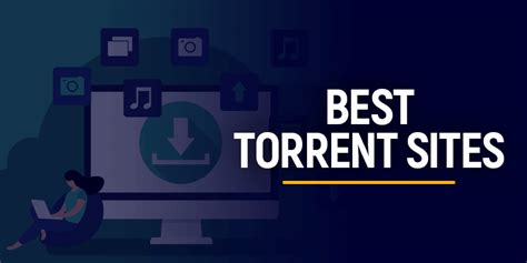 Best Torrent Sites In June