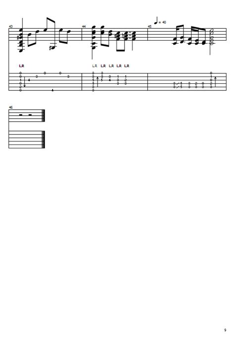 Angie Tabs Acoustic The Rolling Stones How To Play Angie Acoustic On Guitar Easy Tabs