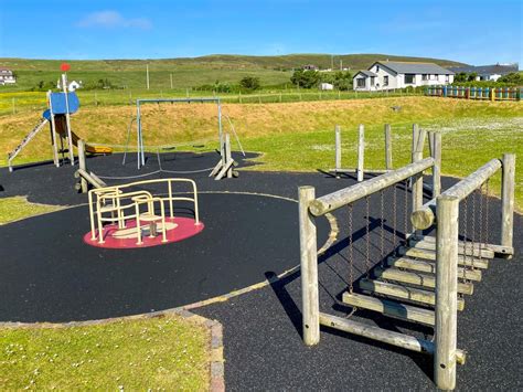 Together with scotland and wales, these the english channel is in the south between england and france. Play areas across Shetland to reopen next week as Covid restrictions relaxed | The Shetland ...