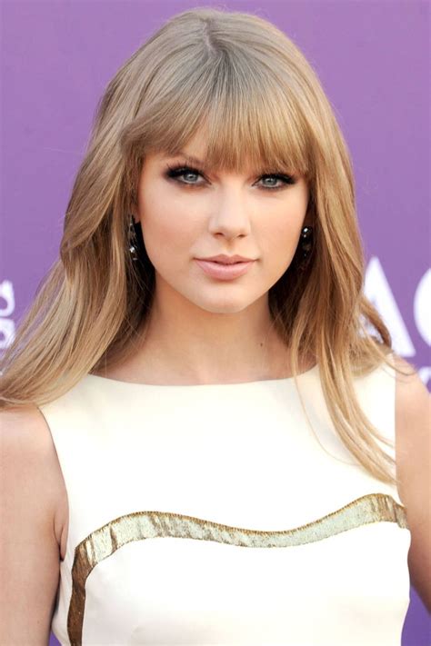 30 Best Images About Taylor Swift Beautiful Hair And Makeup