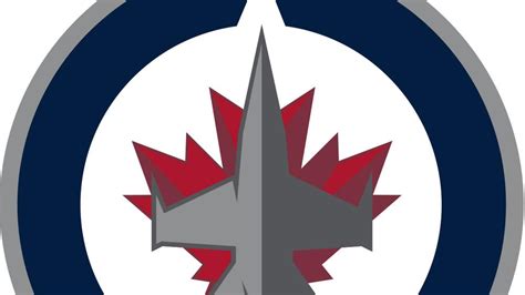 Get the latest news and information for the winnipeg jets. Winnipeg Jets Hockey