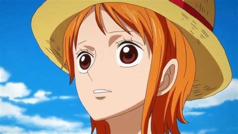 Live Action One Pieces Nami Emily Rudd Shares Touching Message As