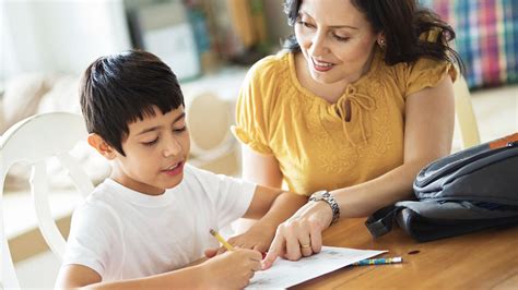 Understanding My Sons Dysgraphia Helped Me Advocate For Him Special