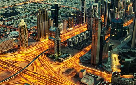 The Rise Of Tech And Creative Sector In Dubai Mybayut