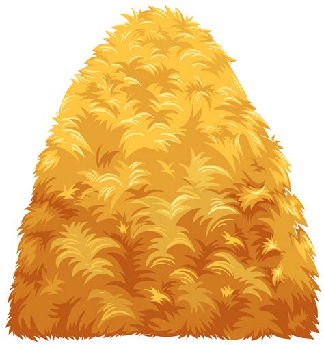 Haystack Clipart 20 Free Cliparts Download Images On Clipground 2023
