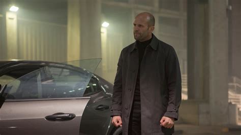 Deckard Shaw 4k 5k Hd Fast And Furious 7 Wallpapers Hd Wallpapers