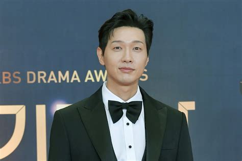 Ji Hyun Woo Finally Shares How He Really Felt After That Iconic Grand