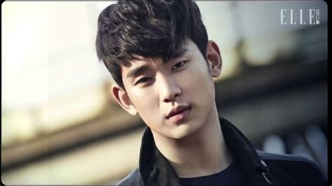 Compatible with 99% of mobile phones and devices. Kim Soo-Hyun Wallpapers - Wallpaper Cave