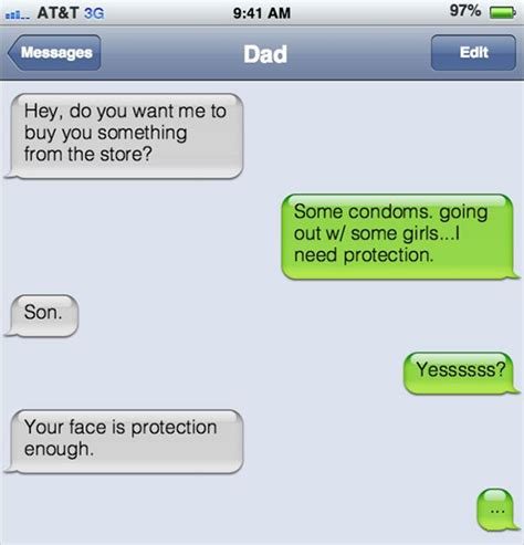 Pin On Funny Texts
